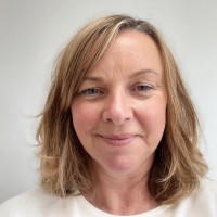 Aileen Gardiner