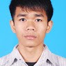Septian Widianto