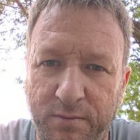 Andrea Ing. Zucchelli