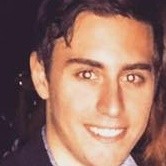 Blake Cohen