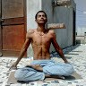 Bhupendra Hudda
