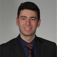 John Argentino