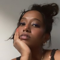 Tessana Ragoonaden
