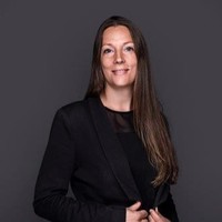 Ditte Ager Søbrink