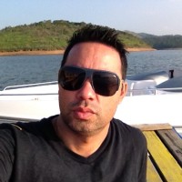 Leandro Sousa