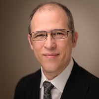Dmitriy Baranovskiy