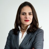 Natália Gomes Knob