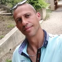 Pascal Bekhti