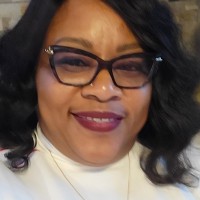 Virginia Douglas