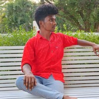 Avinesh k