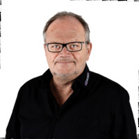 Claude Délez