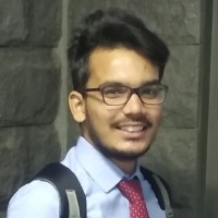 Vikas Bharati