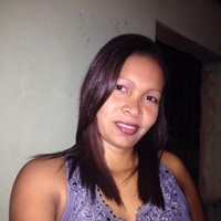 Daniela Carolina Pérez Solano