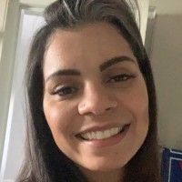 Fernanda Alice