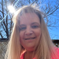 Tammy Sherman