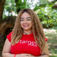 Thainara Rodrigues