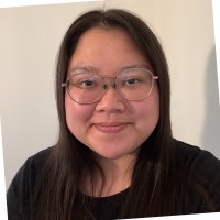 Quynh Le