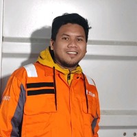 Aliff Adenan