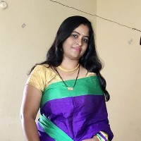 Swathi Pallela