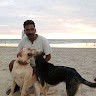 Arka Chaterjee