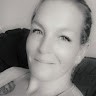 Lori Babcock