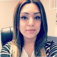 Jeanette Mendoza