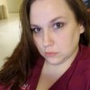 Ashley Armentrout