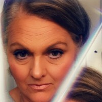 Vicki Thompson