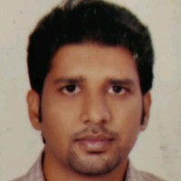 Gyanendra Pratap Singh