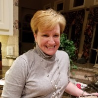 Lisa Melenyzer
