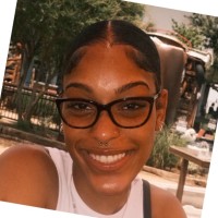 Naomi Ferdinand