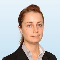 Nora Teleki