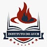 Instituto do AVCB