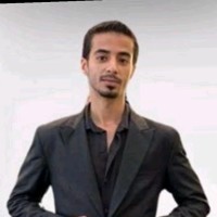 Anas Elsayed