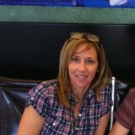 lisa eggleton