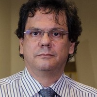 Manoel Gomes de Mendonça Neto