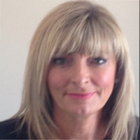 Nicky Evans