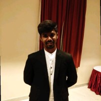 Prabu Dt