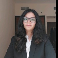 Hana Haroon Rashid Palnak