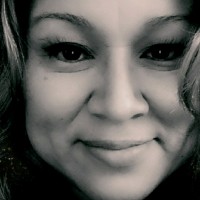 Joy Michel
