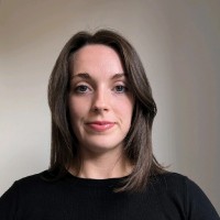 Megan MacDonald