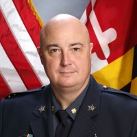 Donald Gividen