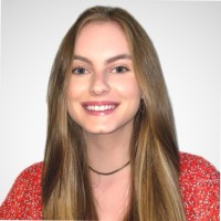 Marissa Vaughan