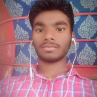 Munna Kumar