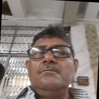 Jayanta Kundu