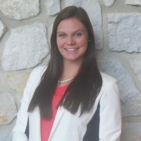 Melissa Dudek