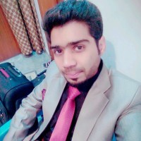 Haseeb Ahmad Khan