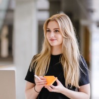 Katharina Schober