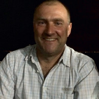 Loïc Perray
