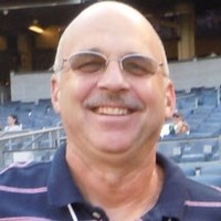 Jerry Sands